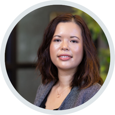 Melanie Ong attorney Melanie Ong attorney