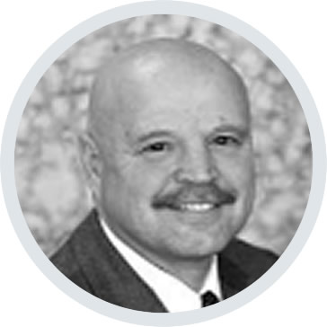 Clark Trevor – Immigration Attorney Clark Trevor - Immigration Attorney